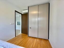 Avenue South Residence (D3), Apartment #595797021